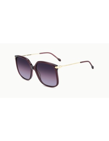 ISABEL MARANT - 209646 - T1W - 58