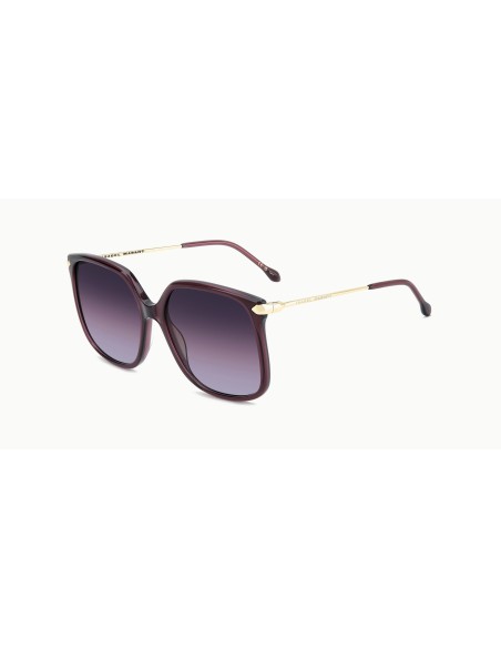 ISABEL MARANT - 209646 - T1W - 58