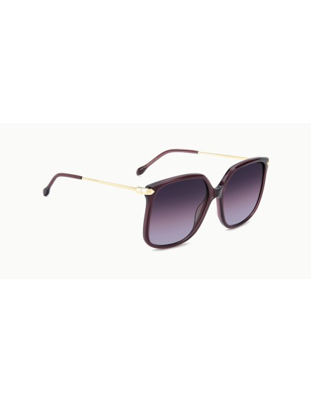ISABEL MARANT - 209646 - T1W - 58