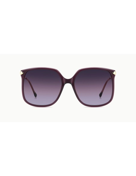 ISABEL MARANT - 209646 - T1W - 58