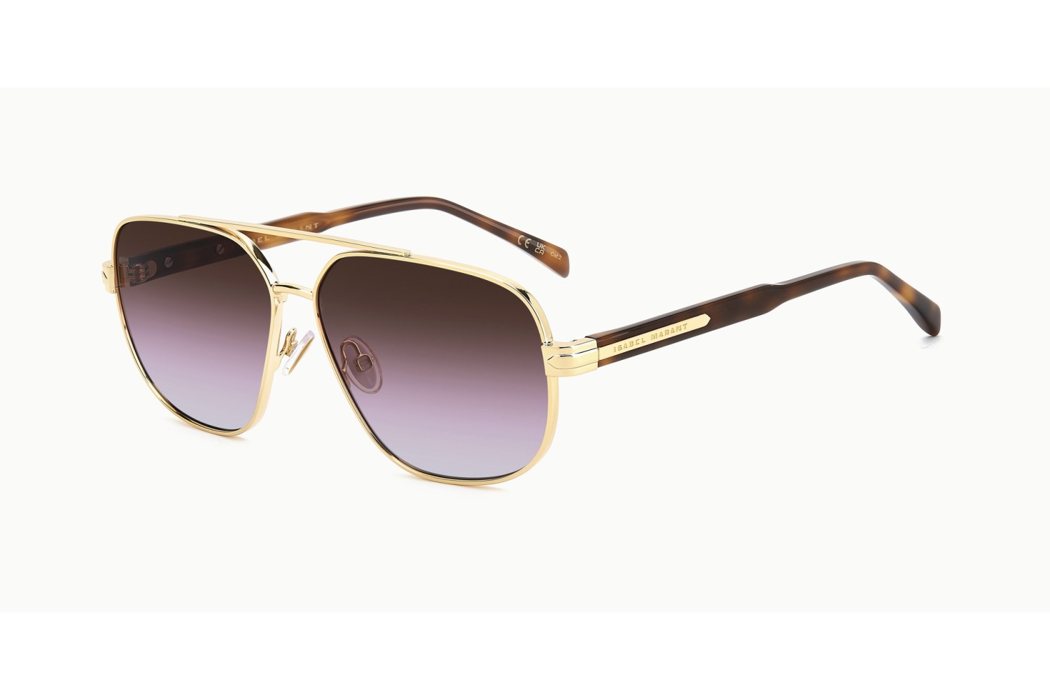 ISABEL MARANT - 209647 - 001 - 59