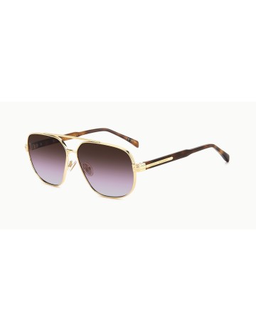 ISABEL MARANT - 209647 - 001 - 59