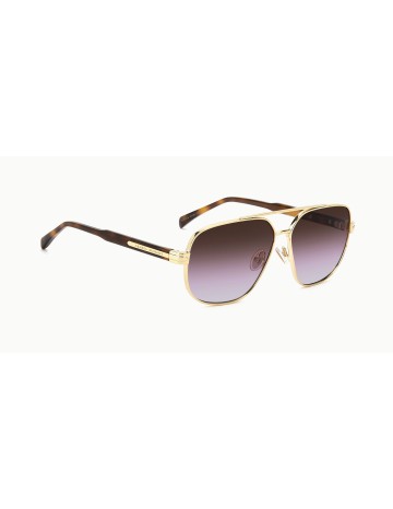 ISABEL MARANT - 209647 - 001 - 59 2