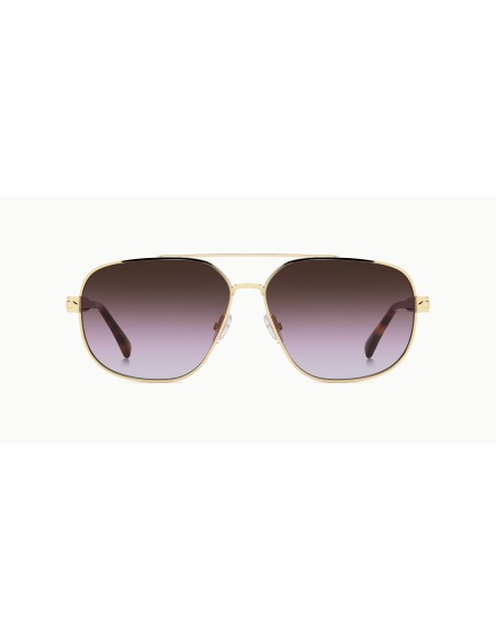 ISABEL MARANT - 209647 - 001 - 59