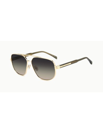 ISABEL MARANT - 209647 - 000 - 59