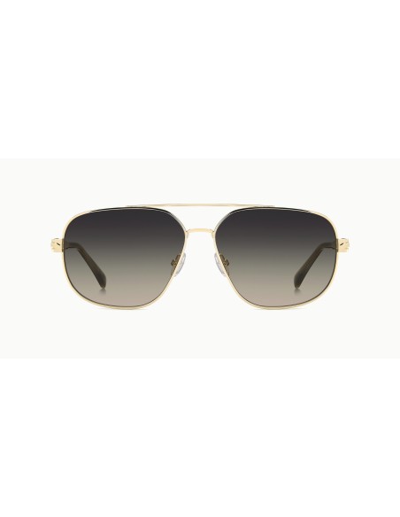ISABEL MARANT - 209647 - 000 - 59