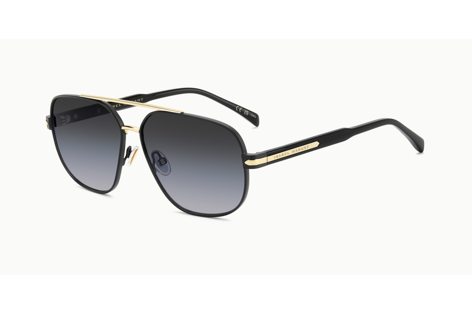 ISABEL MARANT - 209647 - I46 - 59