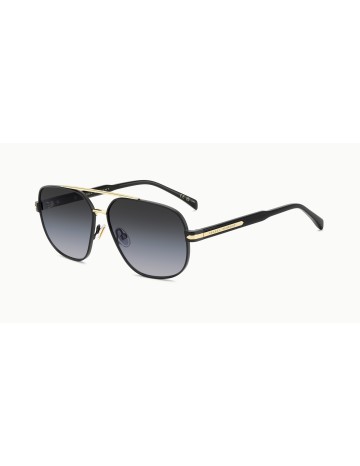 ISABEL MARANT - 209647 - I46 - 59