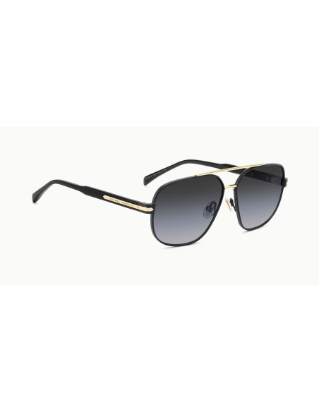 ISABEL MARANT - 209647 - I46 - 59