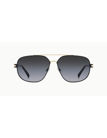 ISABEL MARANT - 209647 - I46 - 59