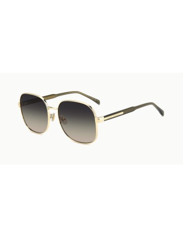 ISABEL MARANT - 209648 - 000 - 58