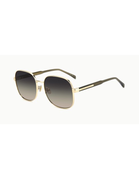ISABEL MARANT - 209648 - 000 - 58