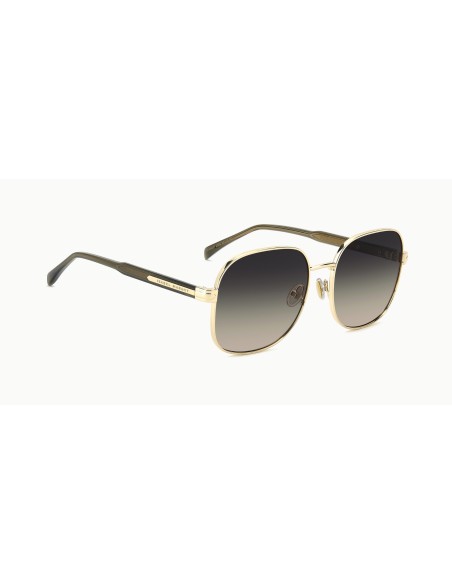 ISABEL MARANT - 209648 - 000 - 58