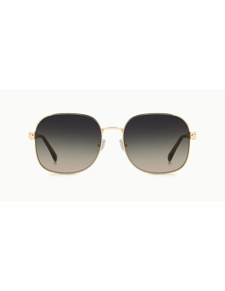 ISABEL MARANT - 209648 - 000 - 58