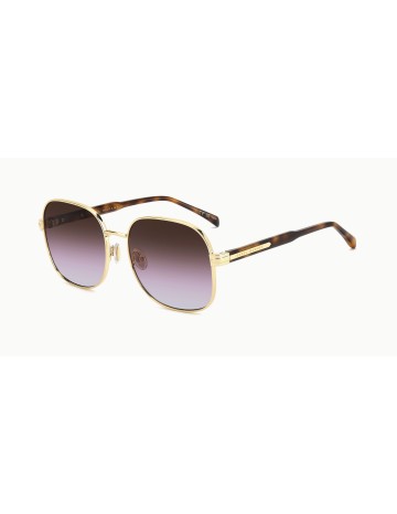 ISABEL MARANT - 209648 - 001 - 58
