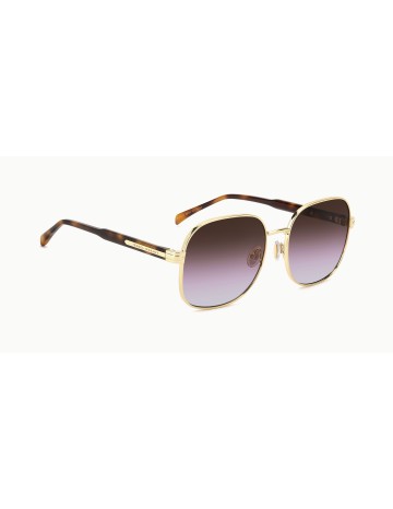 ISABEL MARANT - 209648 - 001 - 58 2