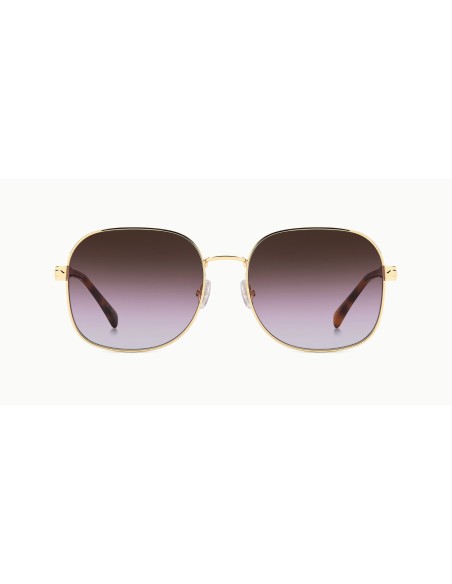 ISABEL MARANT - 209648 - 001 - 58