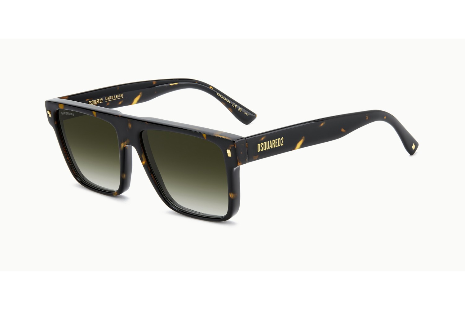 DSQUARED2 - 209651 - 086 - 57