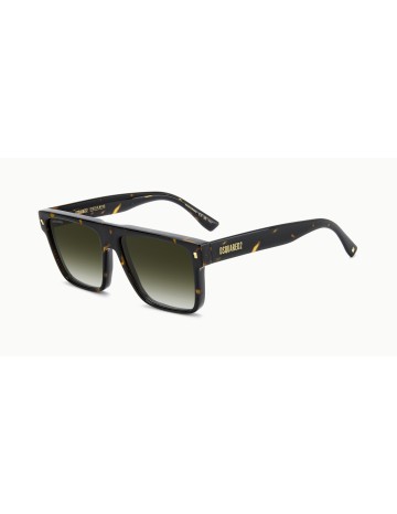 DSQUARED2 - 209651 - 086 - 57