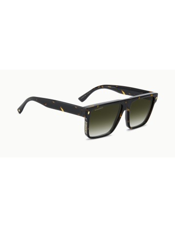 DSQUARED2 - 209651 - 086 - 57 2