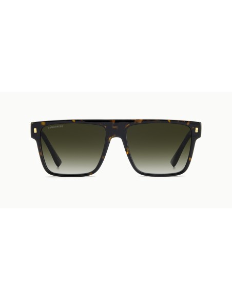 DSQUARED2 - 209651 - 086 - 57