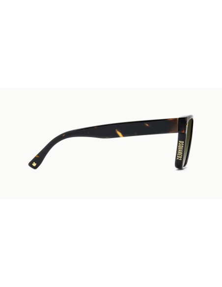 DSQUARED2 - 209651 - 086 - 57