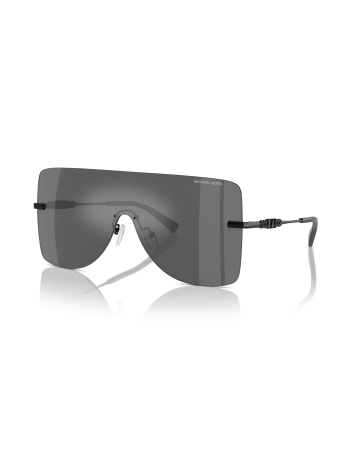 MICHAEL KORS - LONDON - MK1148 - 10056G - 38 2