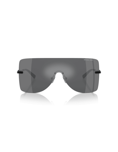 MICHAEL KORS - LONDON - MK1148 - 10056G - 38