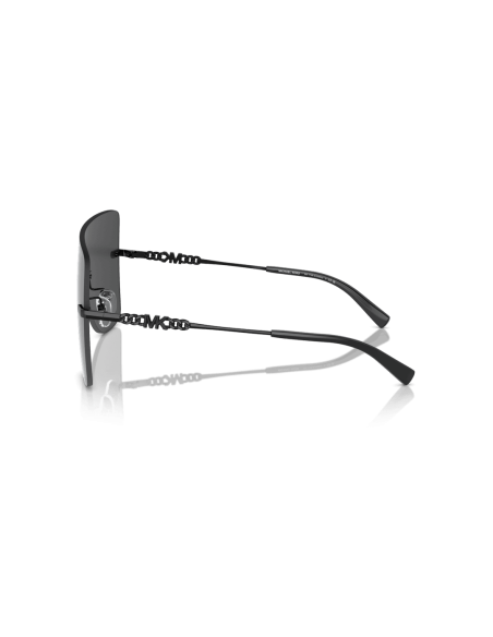 MICHAEL KORS - LONDON - MK1148 - 10056G - 38