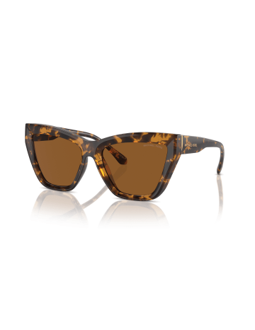 MICHAEL KORS - DUBAI - MK2211U - 300673 - 57 2