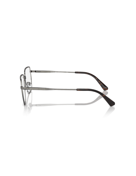 MICHAEL KORS - STEAMBOAT - MK3080 - 1002 - 56