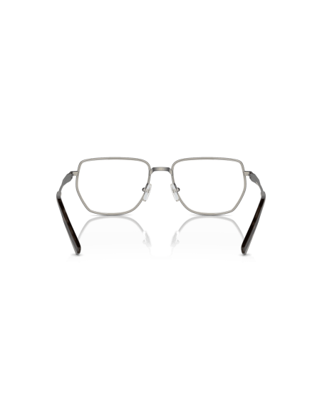 MICHAEL KORS - STEAMBOAT - MK3080 - 1002 - 56