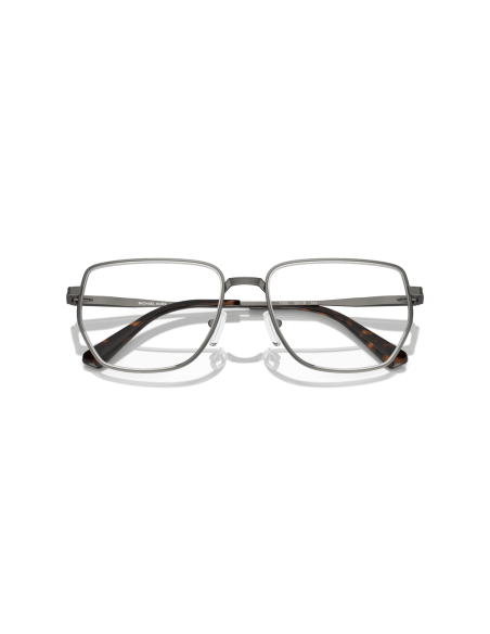 MICHAEL KORS - STEAMBOAT - MK3080 - 1002 - 56