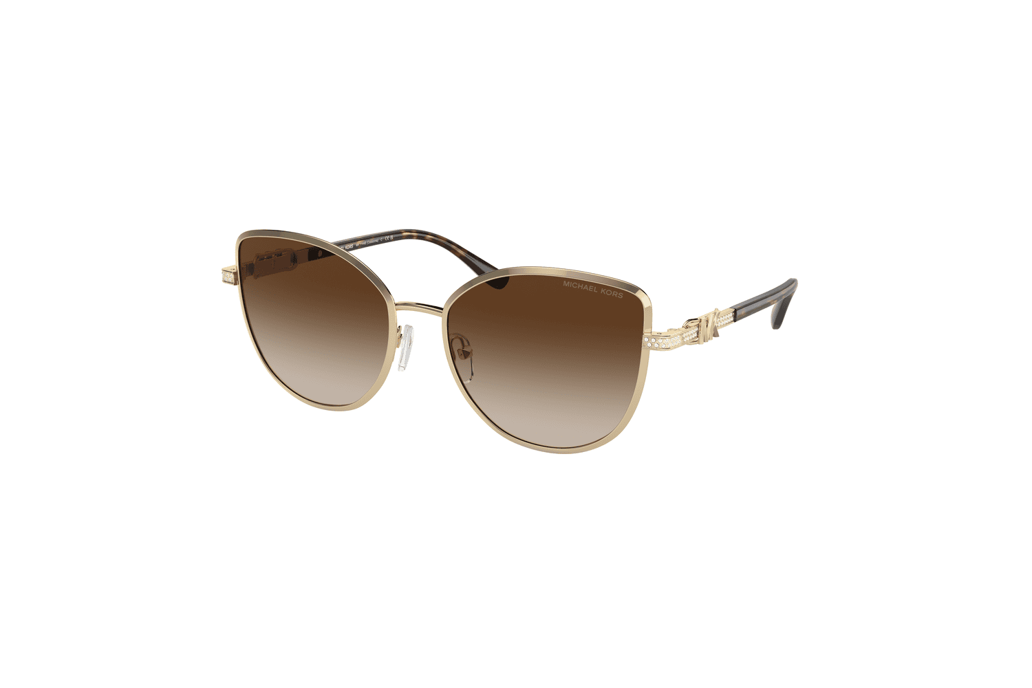 MICHAEL KORS - CATALONIA - MK1144B - 101413 - 56