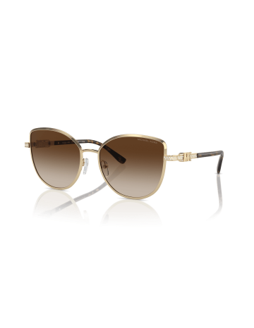 MICHAEL KORS - CATALONIA - MK1144B - 101413 - 56 2