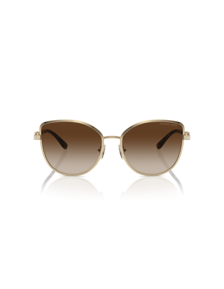 MICHAEL KORS - CATALONIA - MK1144B - 101413 - 56