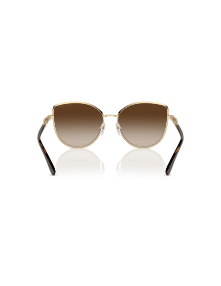 MICHAEL KORS - CATALONIA - MK1144B - 101413 - 56