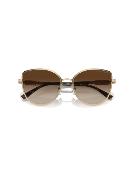 MICHAEL KORS - CATALONIA - MK1144B - 101413 - 56