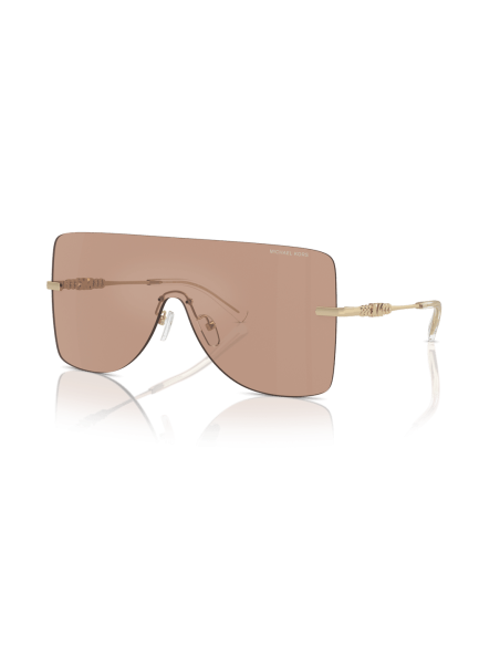 MICHAEL KORS - LONDON - MK1148 - 1014VL - 38