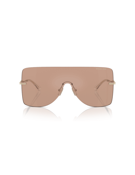 MICHAEL KORS - LONDON - MK1148 - 1014VL - 38