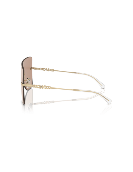 MICHAEL KORS - LONDON - MK1148 - 1014VL - 38