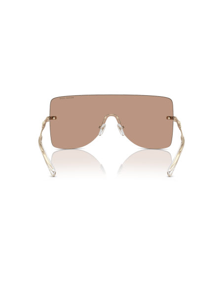 MICHAEL KORS - LONDON - MK1148 - 1014VL - 38