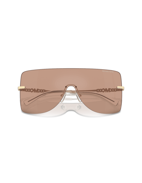 MICHAEL KORS - LONDON - MK1148 - 1014VL - 38