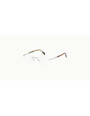 DAVID BECKHAM - 110767 - 9CI - 49
