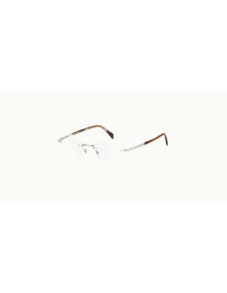 DAVID BECKHAM - 110767 - 9CI - 49