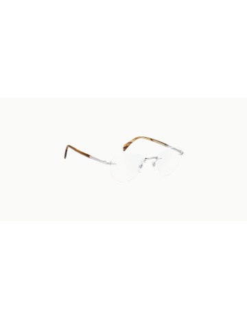 DAVID BECKHAM - 110767 - 9CI - 49 2