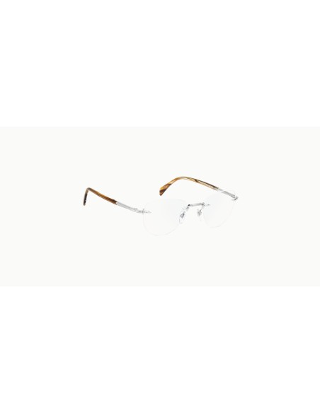 DAVID BECKHAM - 110767 - 9CI - 49