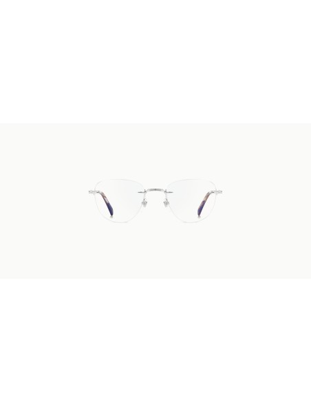 DAVID BECKHAM - 110767 - 9CI - 49
