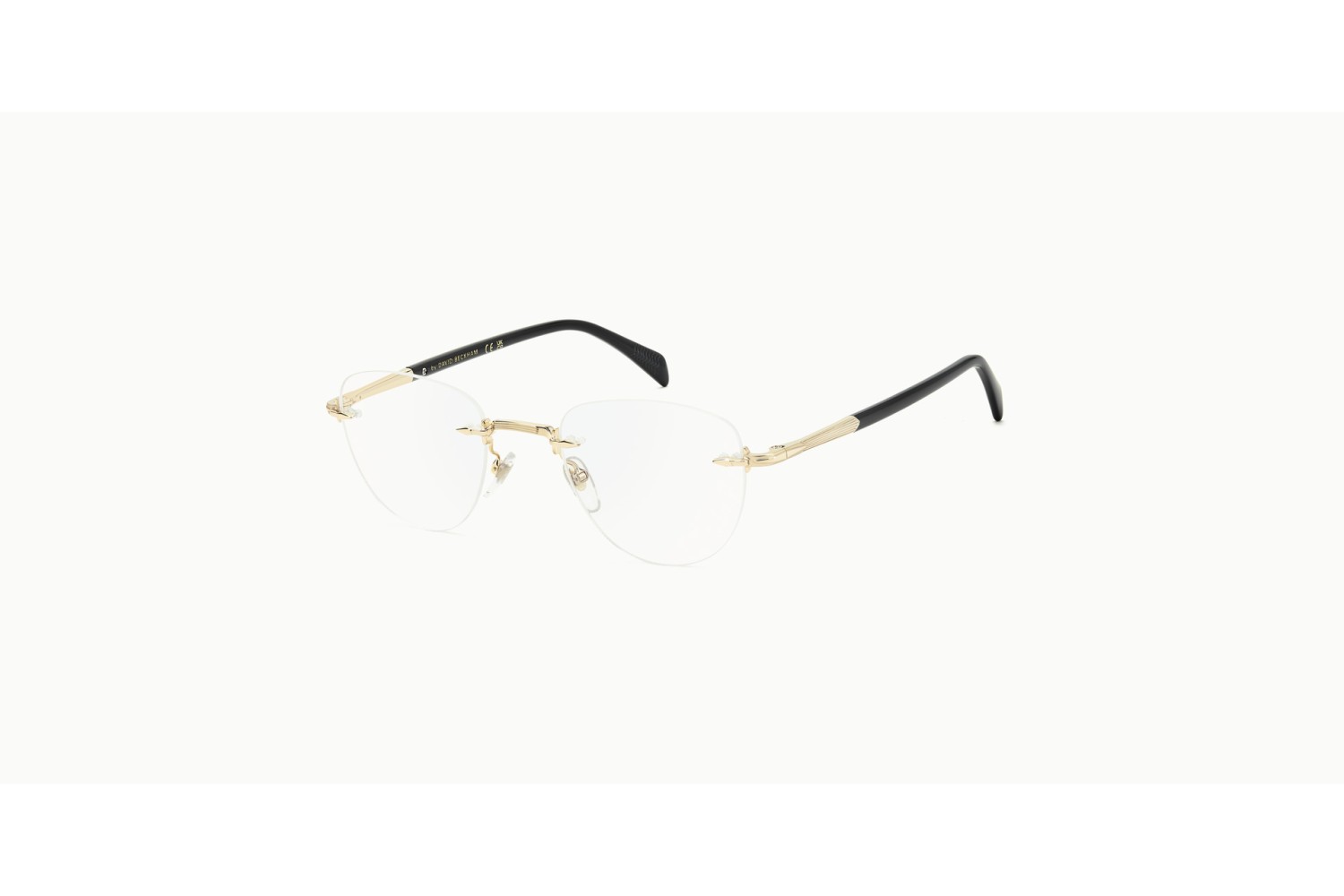 DAVID BECKHAM - 110767 - RHL - 49