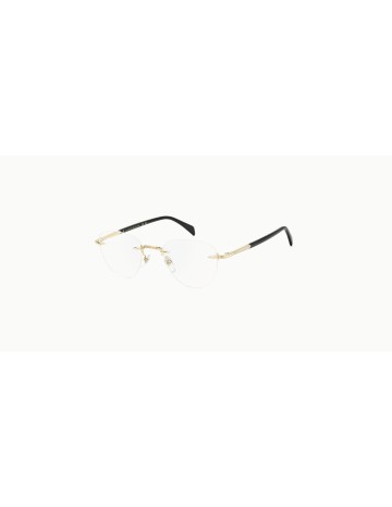 DAVID BECKHAM - 110767 - RHL - 49